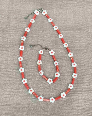 5  α  σετ μαργαριτες (1)